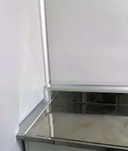 Videos Sala Limpa